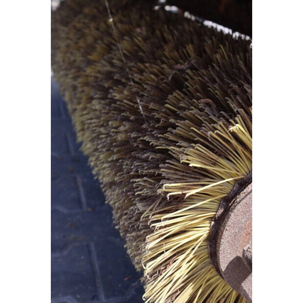 2006 بيلوس Trans Pro 54-44317571