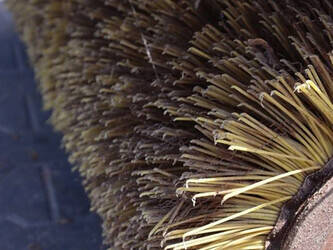 2006-belos-trans-pro-54-1395036-44317571