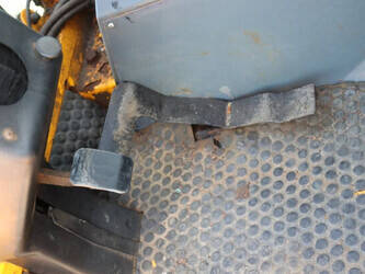 2006-belos-trans-pro-54-1395036-44317574