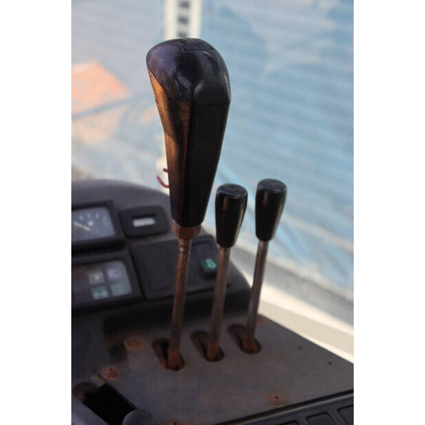 2006 بيلوس Trans Pro 54-44317577