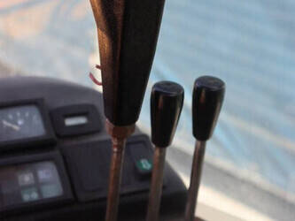 2006-belos-trans-pro-54-1395036-44317577