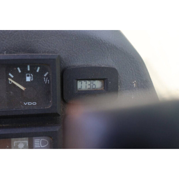 2006 بيلوس Trans Pro 54-44317578