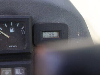 2006-belos-trans-pro-54-1395036-44317578