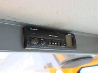 2006-belos-trans-pro-54-1395036-44317579