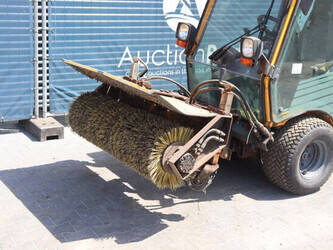 2006-belos-trans-pro-54-1395036-44317580