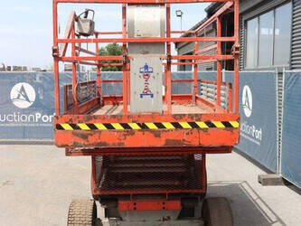 1998-skyjack-sjiii-6832-1395037-44317586