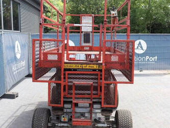 1998-skyjack-sjiii-6832-1395037-44317589