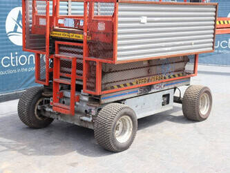 1998-skyjack-sjiii-6832-1395037-44317591