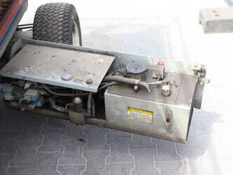 1998-skyjack-sjiii-6832-1395037-44317596