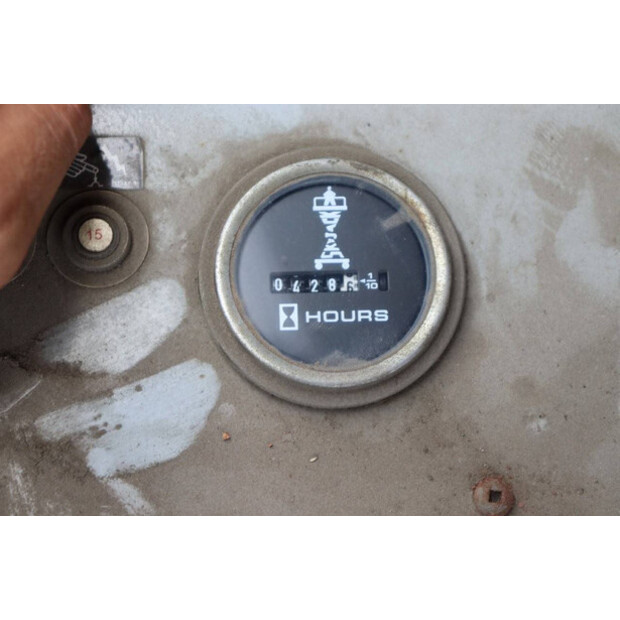 1998 سكايجاك SJIII-6832-44317597