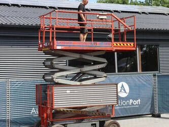 1998-skyjack-sjiii-6832-1395037-44317601