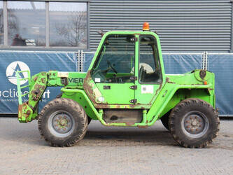 1995-merlo-p27-7-evs-1395038-44317606