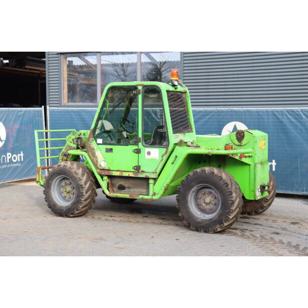 1995 ميرلو P27.7-EVS-44317607