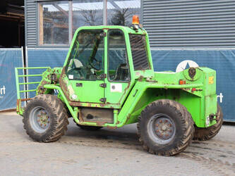 1995-merlo-p27-7-evs-1395038-44317607