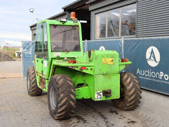 1995-merlo-p27-7-evs-1395038-44317608