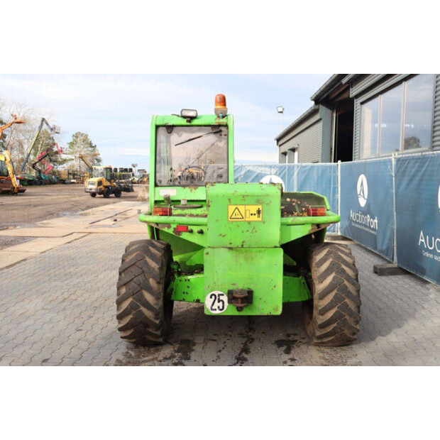 1995 ميرلو P27.7-EVS-44317609