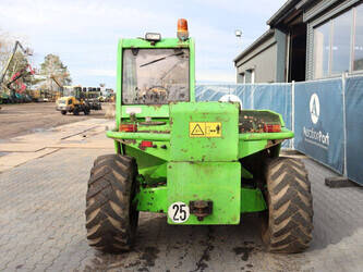 1995-merlo-p27-7-evs-1395038-44317609