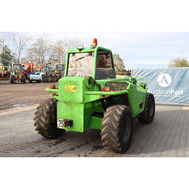 1995 ميرلو P27.7-EVS-44317610