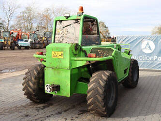 1995-merlo-p27-7-evs-1395038-44317610