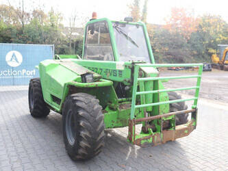 1995-merlo-p27-7-evs-1395038-44317611