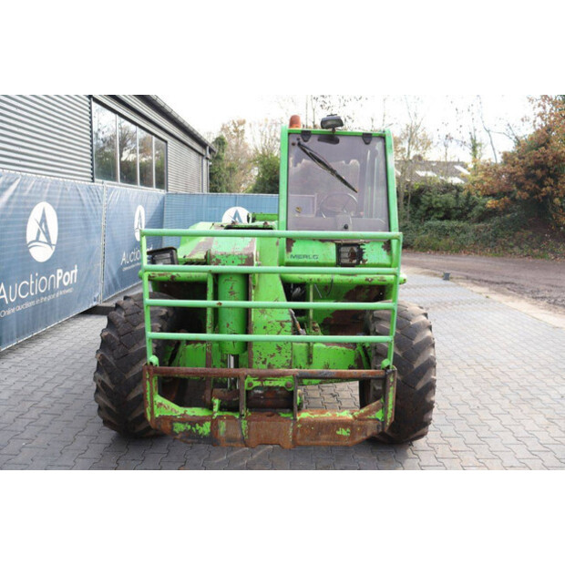 1995 ميرلو P27.7-EVS-44317612