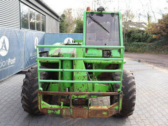 1995-merlo-p27-7-evs-1395038-44317612