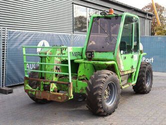 1995-merlo-p27-7-evs-1395038-44317613