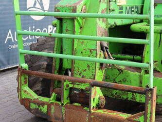 1995-merlo-p27-7-evs-1395038-44317614