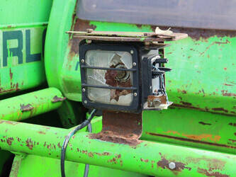 1995-merlo-p27-7-evs-1395038-44317615