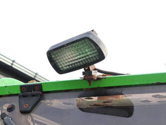 1995-merlo-p27-7-evs-1395038-44317616