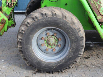 1995-merlo-p27-7-evs-1395038-44317617