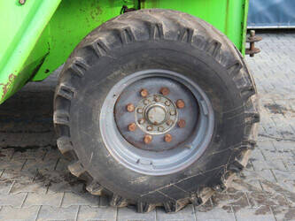 1995-merlo-p27-7-evs-1395038-44317618