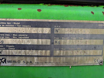 1995-merlo-p27-7-evs-1395038-44317619