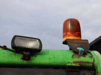 1995-merlo-p27-7-evs-1395038-44317620