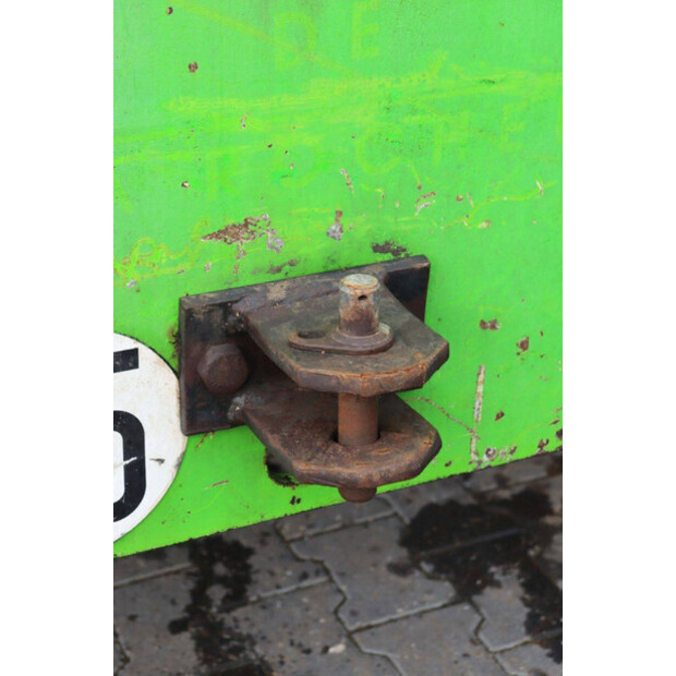 1995 ميرلو P27.7-EVS-44317621