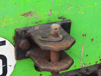 1995-merlo-p27-7-evs-1395038-44317621