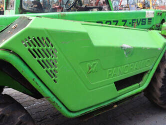 1995-merlo-p27-7-evs-1395038-44317622