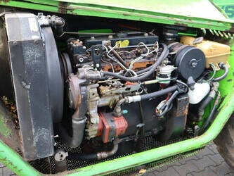 1995-merlo-p27-7-evs-1395038-44317623