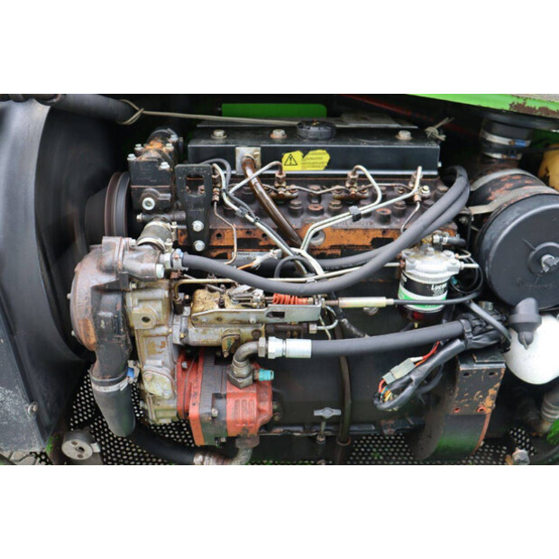 1995 ميرلو P27.7-EVS-44317624