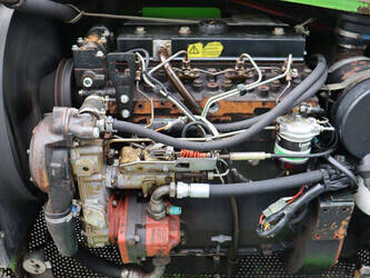 1995-merlo-p27-7-evs-1395038-44317624