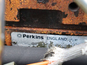 1995-merlo-p27-7-evs-1395038-44317625