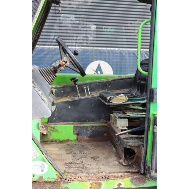 1995 ميرلو P27.7-EVS-44317626