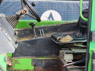 1995-merlo-p27-7-evs-1395038-44317626