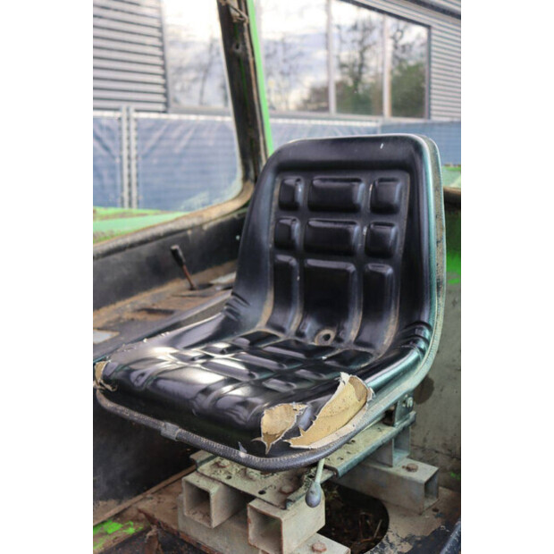 1995 ميرلو P27.7-EVS-44317627