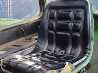 1995-merlo-p27-7-evs-1395038-44317627