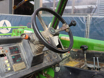 1995-merlo-p27-7-evs-1395038-44317628