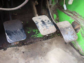 1995-merlo-p27-7-evs-1395038-44317629