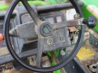 1995-merlo-p27-7-evs-1395038-44317630