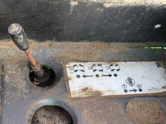 1995-merlo-p27-7-evs-1395038-44317631