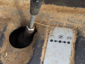 1995-merlo-p27-7-evs-1395038-44317632